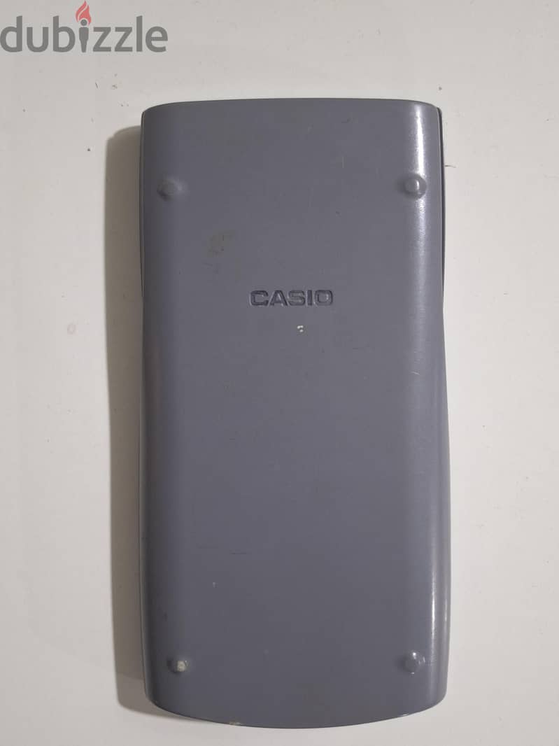 calculator 1