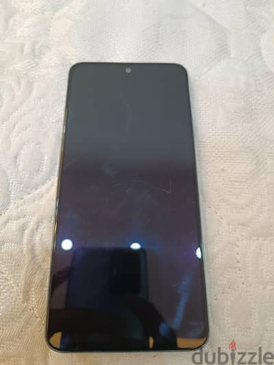 Huawei Nova 10