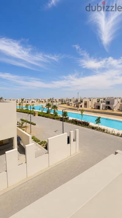 Playa Ghazala