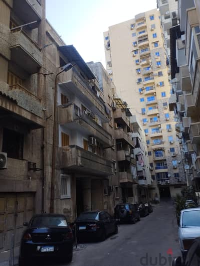 بيت برشدي ٣٠١ متر  لقطه للبيع