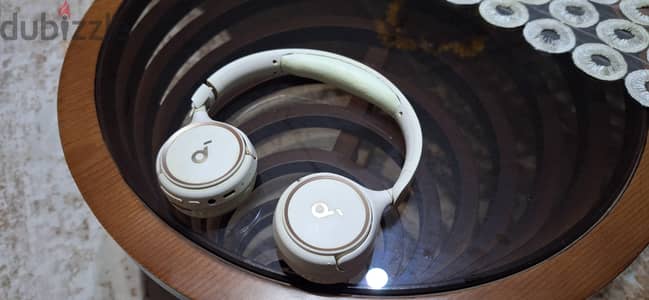 soundcore 30i headphones