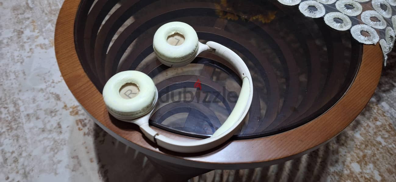 soundcore 30i headphones 1