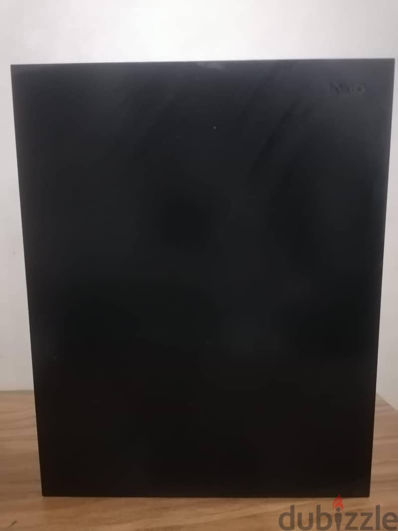 Xbox one x 2