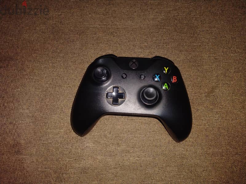 Xbox one x 8