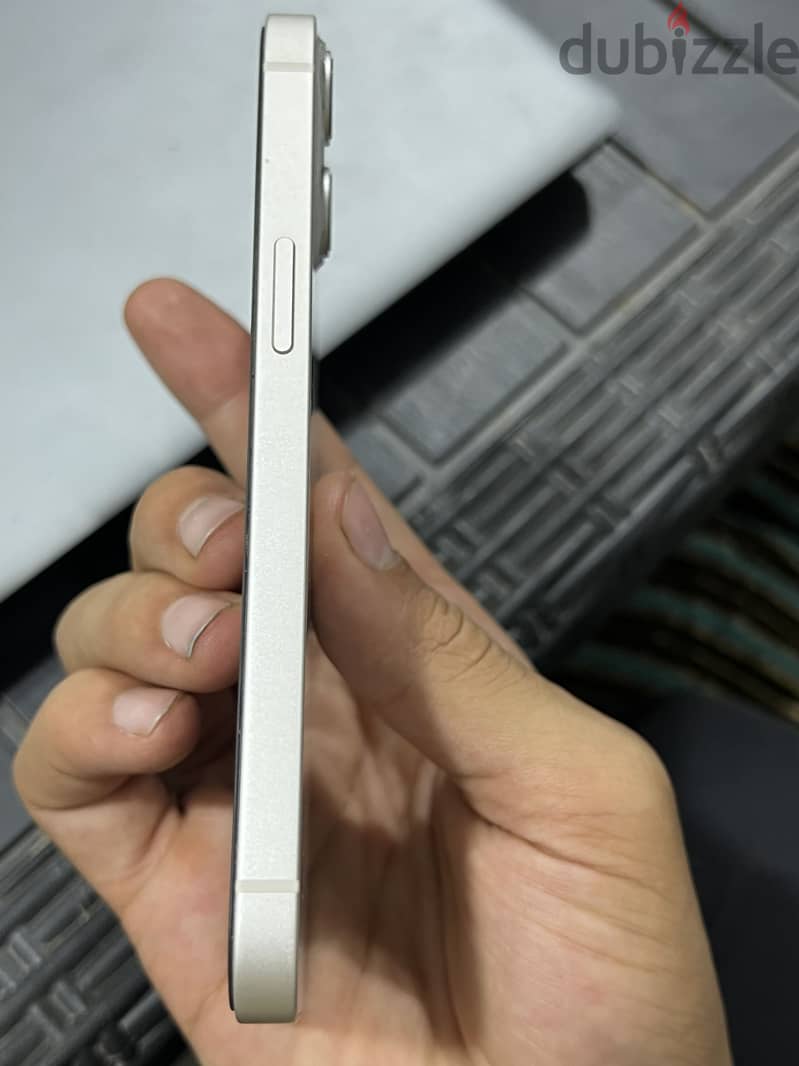 Apple - iPhone 13 1