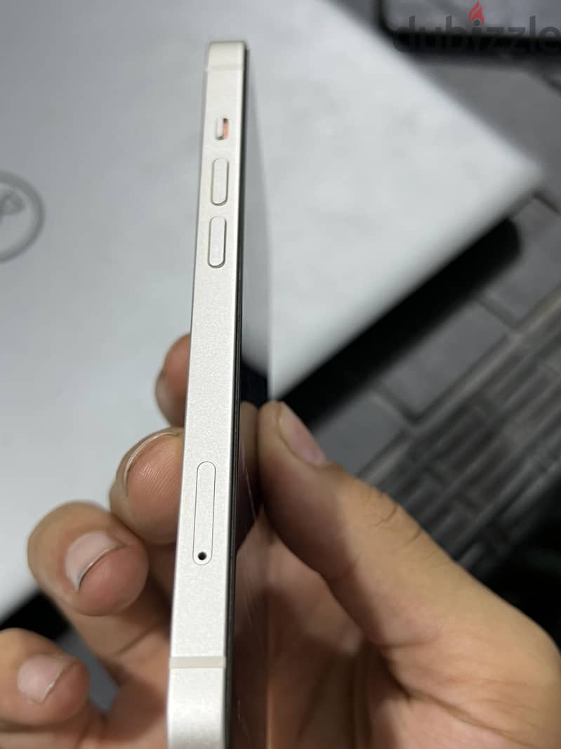 Apple - iPhone 13 2