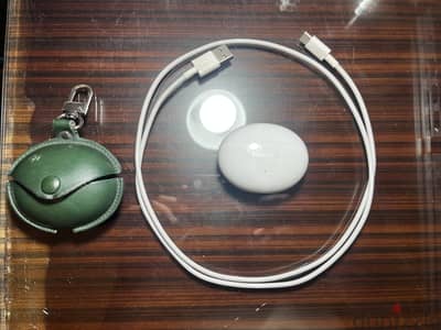 Huawei FreeBuds 4i – Excellent Condition