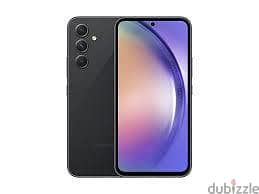 Samsung A54 5G
