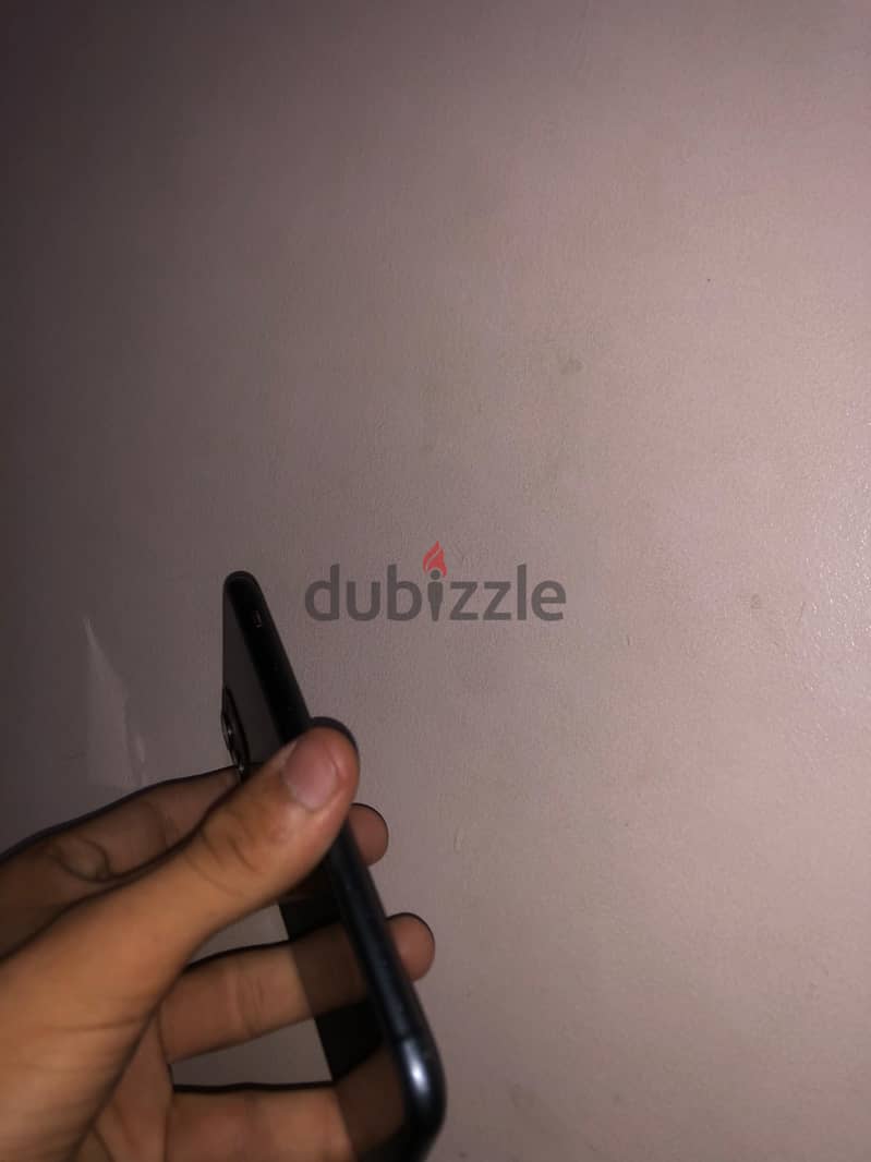 Apple - iPhone 11 2