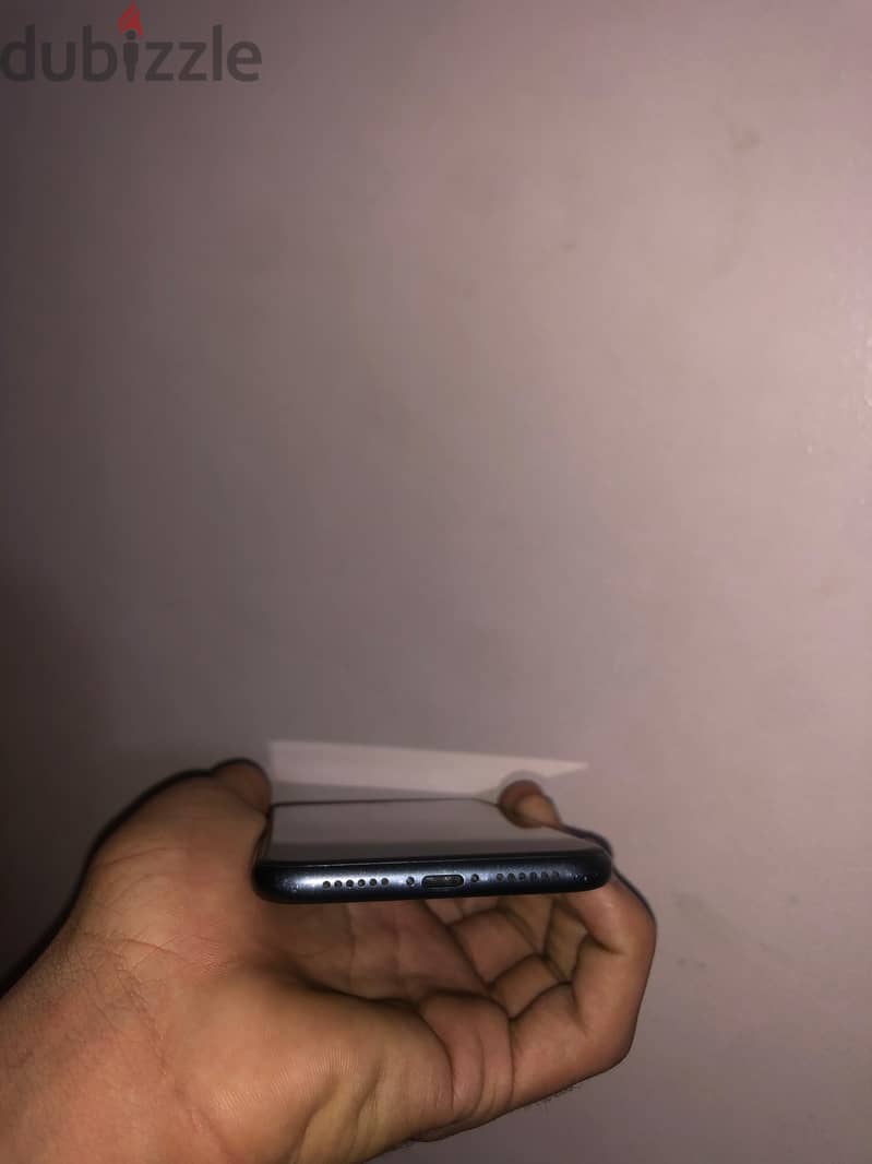Apple - iPhone 11 3