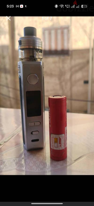 Drag x pro كسر زيرو وكمان مفهاش خرابيش