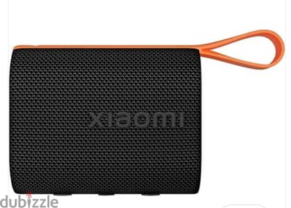 للبيع مكبر صوت محمول Xiaomi Sound Pocket 5W