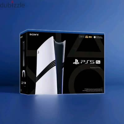 ps5 pro استخدام اسبوع معاه الضمان