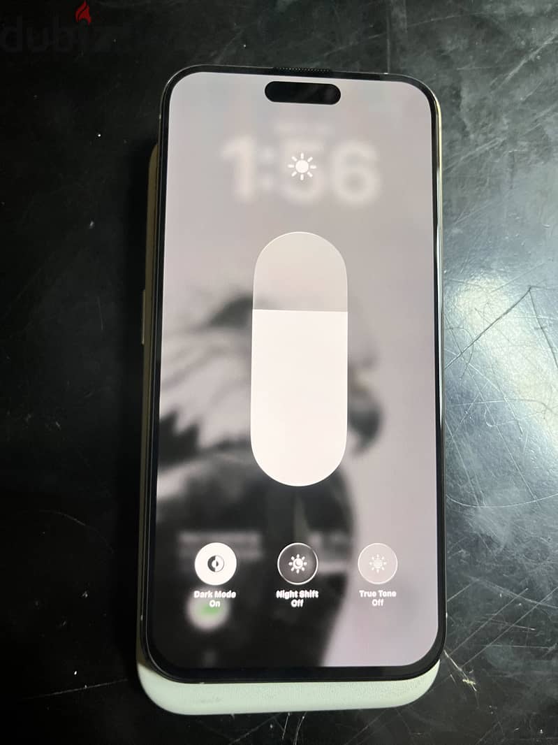 Apple - iPhone 15 Pro Max 2