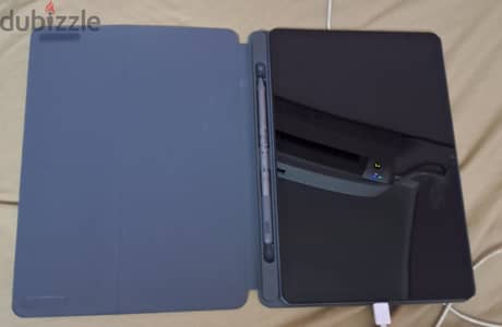 Lenovo tap M11