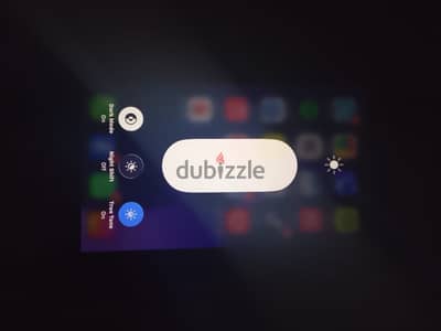 آبل - آيفون اس اي