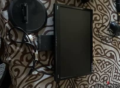 شاشه Benq