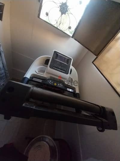 Used Treadmill10