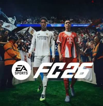 العاب ps4 pkg