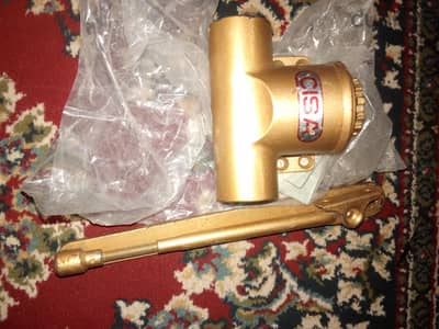 مستلزمات ابواب