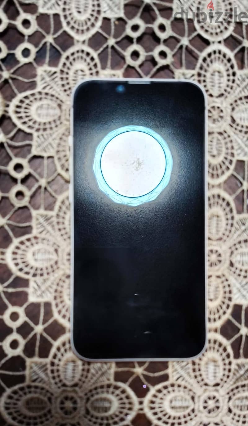Apple - iPhone 13 3