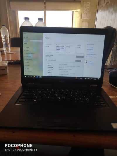 ديل 5480