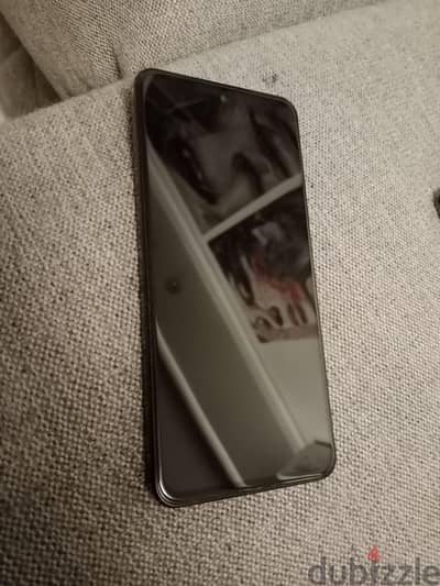 vivo Y29 - 256+8+8
