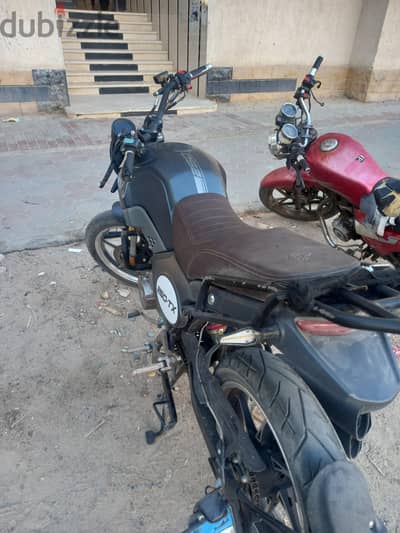 TX250