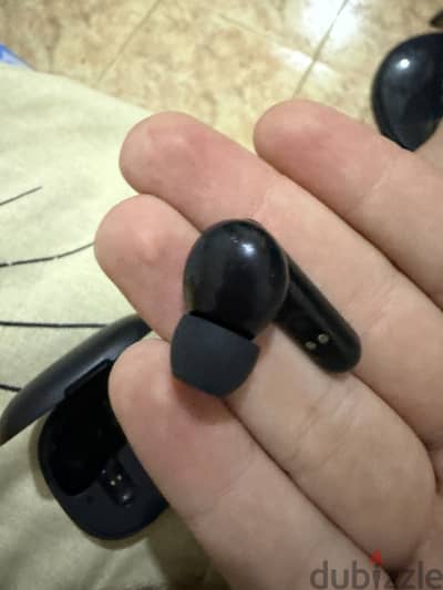 Soundcore r50i فرده يمين