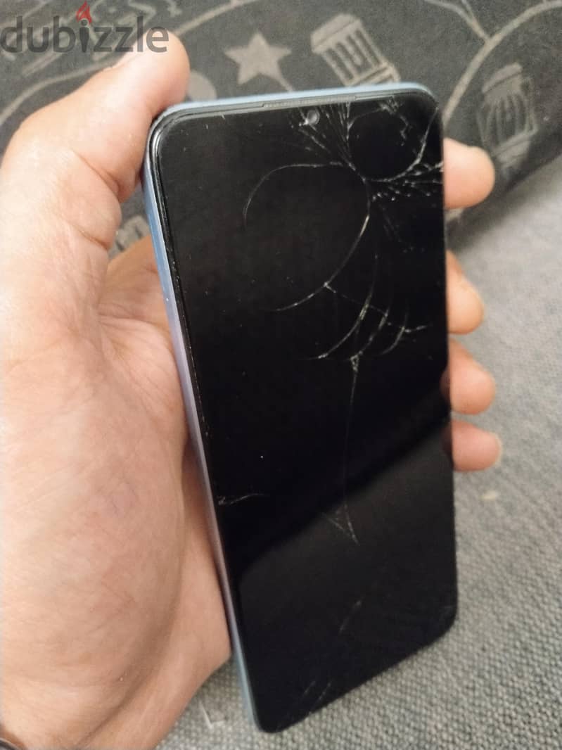 oppo A 18 1