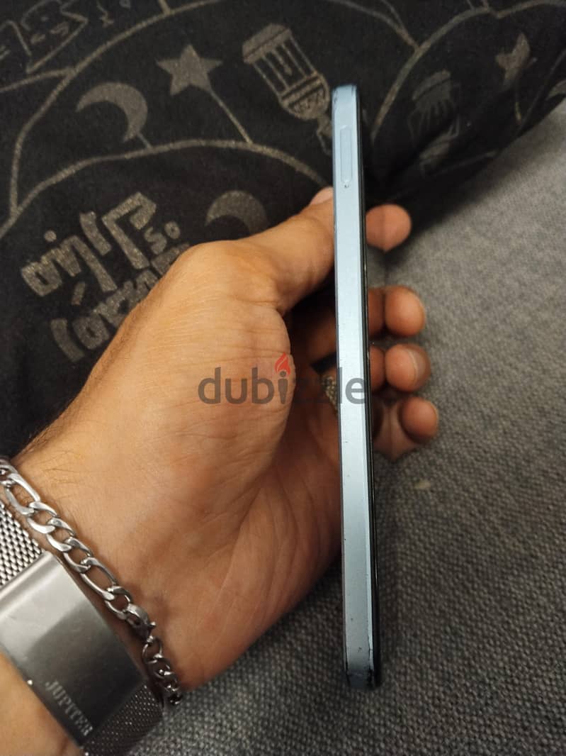 oppo A 18 2