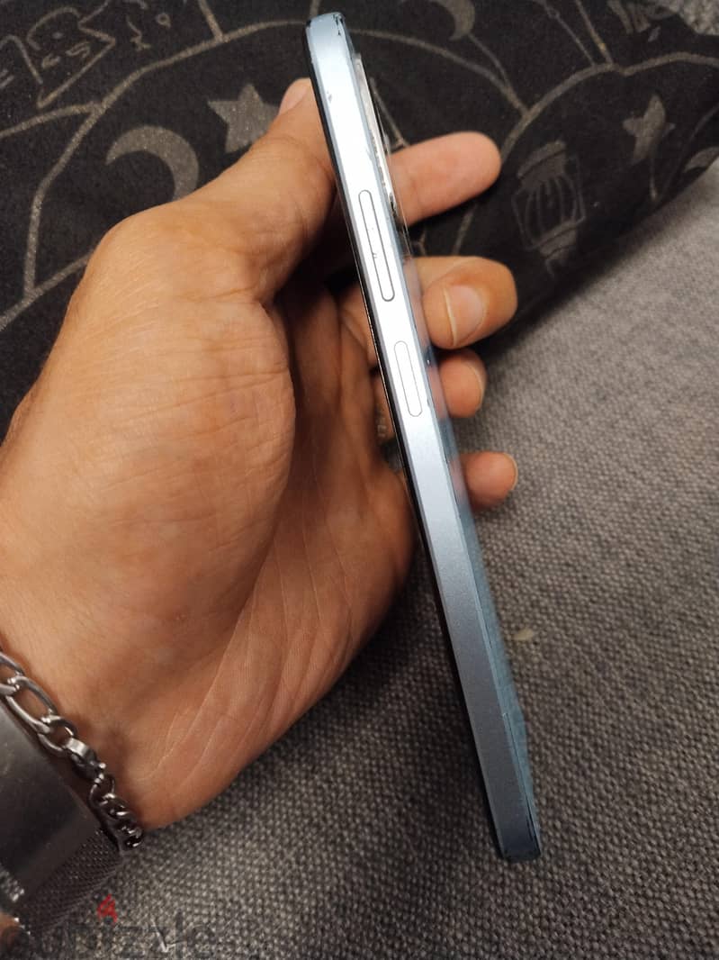 oppo A 18 4