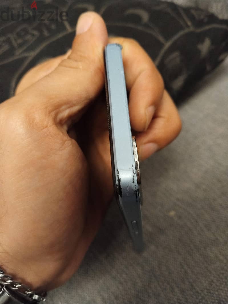 oppo A 18 5