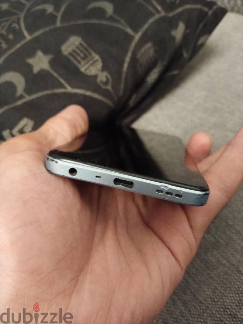 oppo A 18 6