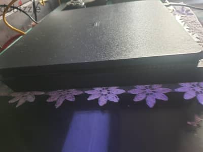 ps4 1t slim