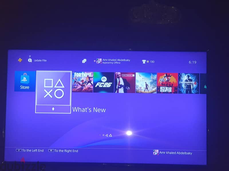ps4 1t slim 3