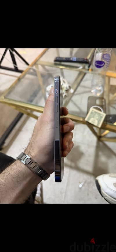 Apple - iPhone 13 Pro Max