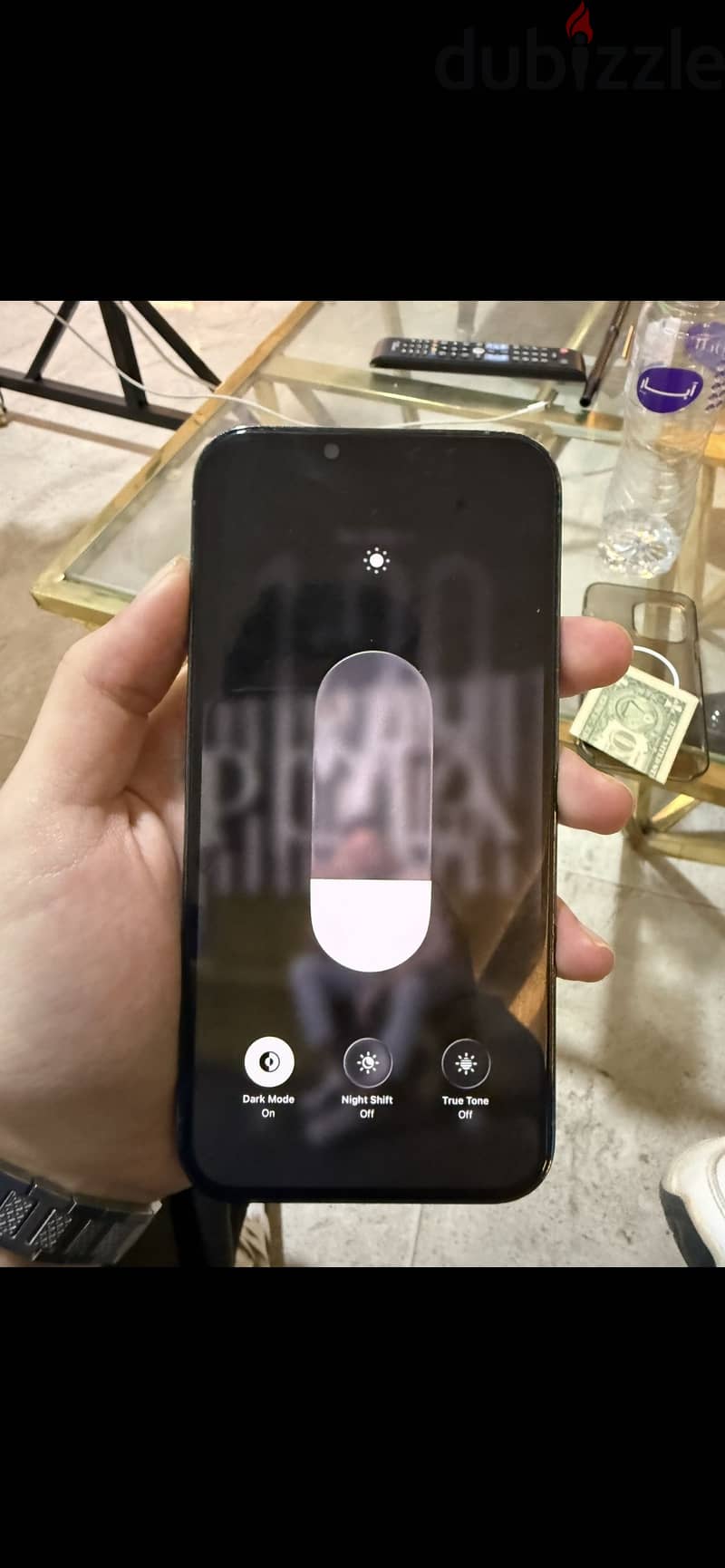 Apple - iPhone 13 Pro Max 4