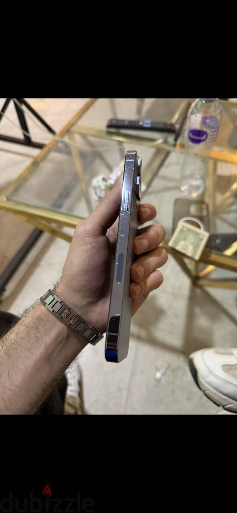 Apple - iPhone 13 Pro Max 5