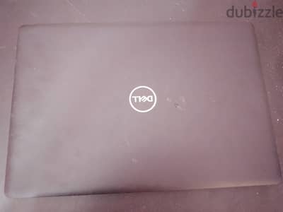 Dell Latitude