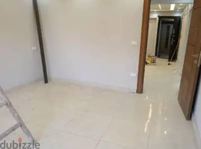 شقة للبيع بطنطا شارع يوسف الصديق الرئيسى  ارقى مكان حيوي