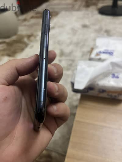 Apple - iPhone 11 Pro