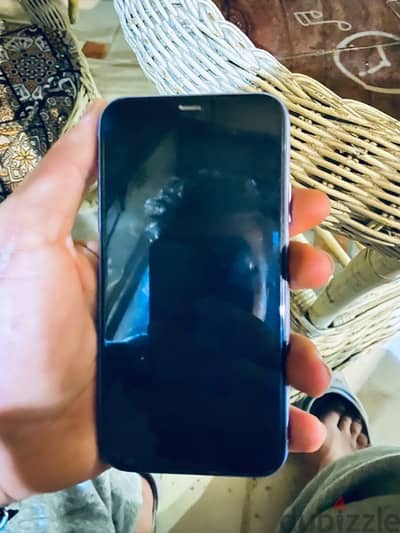آبل - آيفون 11