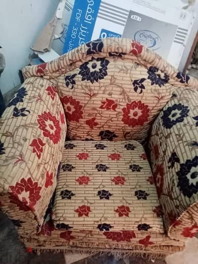 للبيع   ٢ انتريه  اسعر خاص علي رقم  01001975351