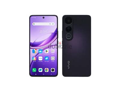 Vivo V50 lite 5g