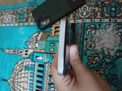 اوبو ايه 6 اس