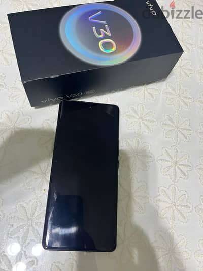 موبايل Vivo V30