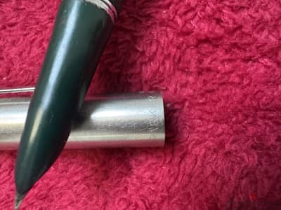 للبيع اقلام Vintage ماركات