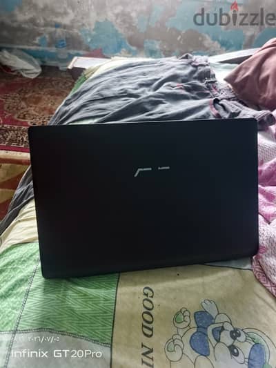 لاب توب ASUS رقم الهاتف 01141381646