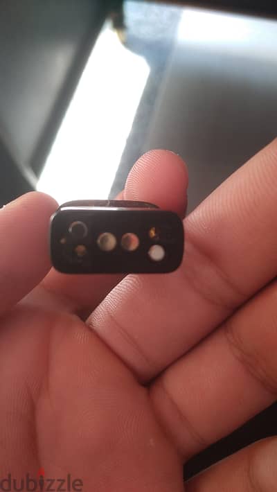 g5 lite coco vape